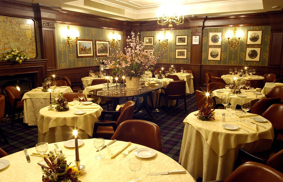 Baglioni Hotel Carlton - The Leading Hotels Of The World Milano Exterior foto